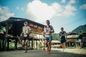 BIB: 
                            <button type="button" onclick="openModal(25921019)" class="btn btn-primary btn-sm float-right btn-popup" data-toggle="modal" data-target=".modal-high-quality">
                        <i class="fas fa-shopping-cart"></i> Add to Cart
                    </button>
                                            <button type="button" onclick="isThisMe(25921019, true)" class="btn btn-success btn-sm float-right btn-popup btn-isme hidden" data-toggle="tooltip" data-placement="bottom" title="นี่คือรูปของคุณใช่ไหม คลิกที่นี่เพื่อเอาเข้าอัลบั้ม">
                        <i class="fas fa-plus"></i> Add to album
                    </button>
                    <button type="button" onclick="isThisMe(25921019, false)" class="btn btn-warning btn-sm float-right btn-popup btn-isnotme hidden">
                        <i class="fas fa-ban"></i> Remove from album
                    </button>